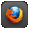 Firefox 1.5 & Above